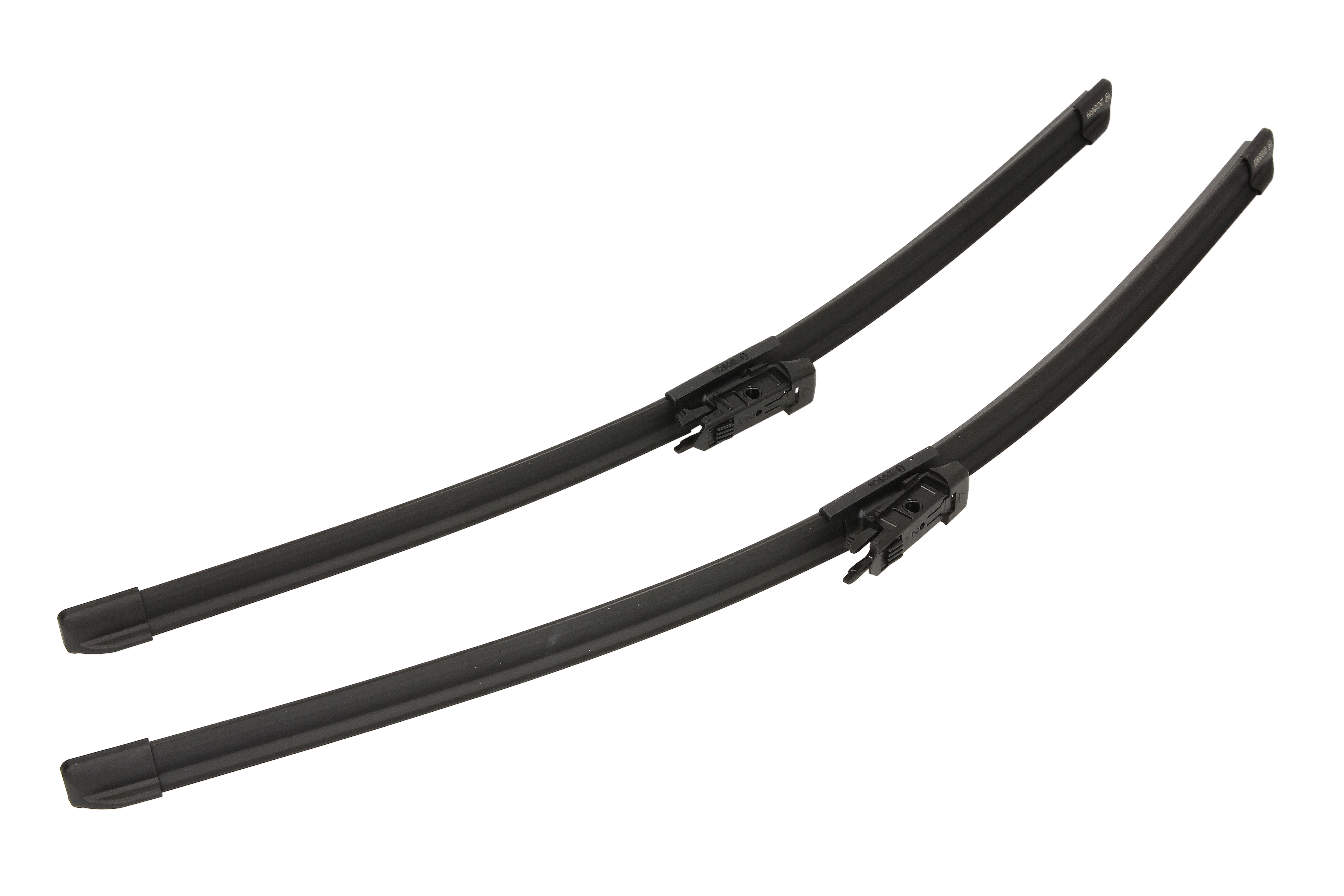 BOSCH Stierače A966S Aerotwin 600+550mm 3 397 118 966