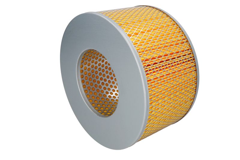 JC PREMIUM Vzduchový filtr B22087PR (17801-54160)