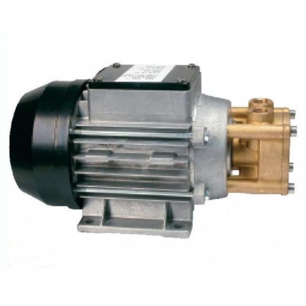 IDEAL Akcesoria i materiały spawalnicze MTP600-230