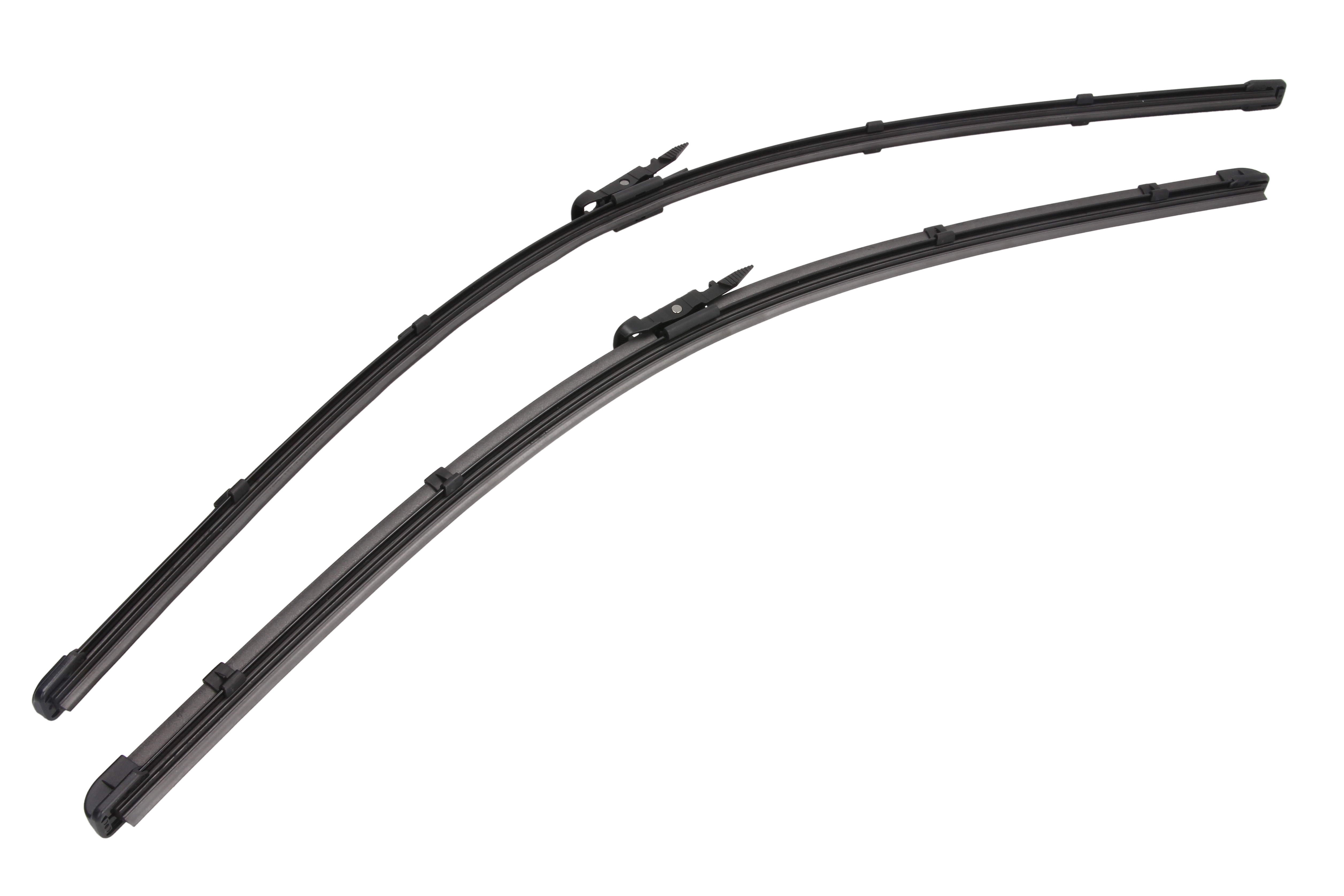VALEO Stierače VM476 Silencio Xtrm 730+630mm VAL574676