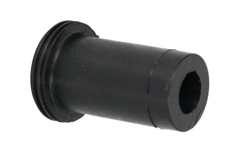 MAGNUM TECHNOLOGY Uložení, listová pružina A50503MT (OE číslo 55257-44000)