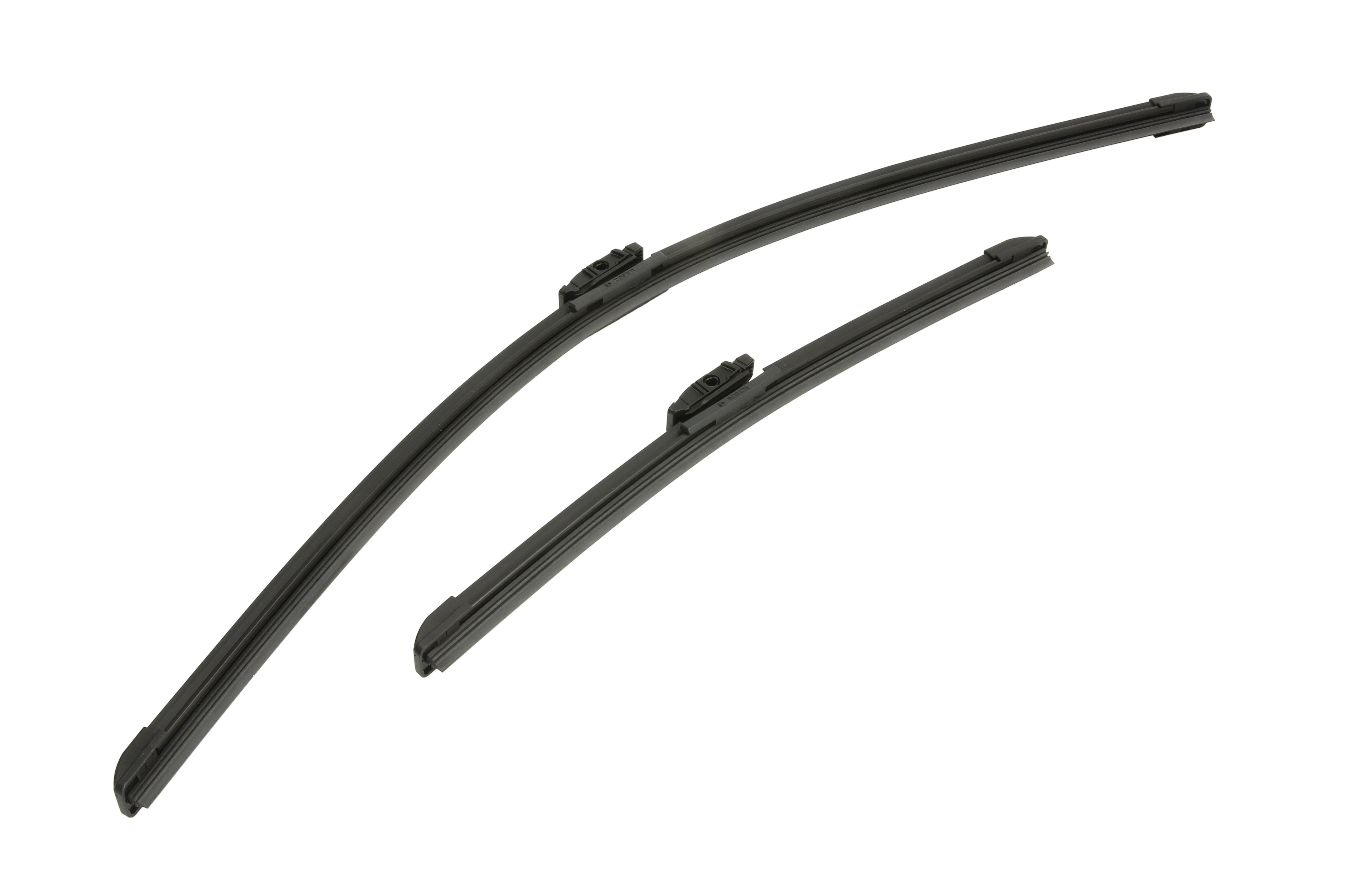 BOSCH Stierače Aerotwin 650+360mm 3 397 014 250