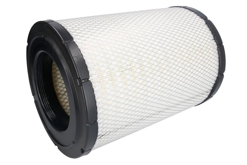 Luftfilter DONALDSON OFF P783138