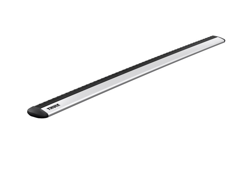 THULE Tyč strešného nosiča THU 711100
