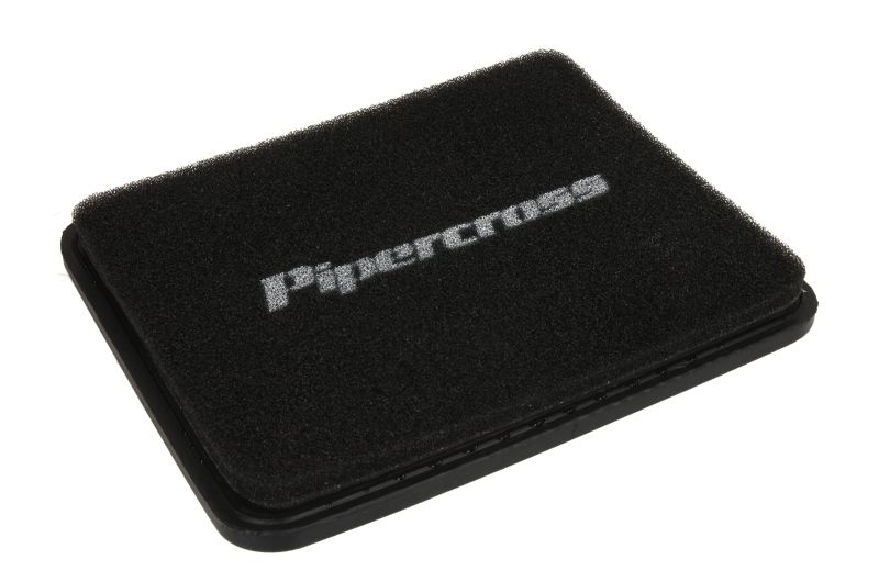 PIPERCROSS Filtr panelowy (wkładki) TUPP1489