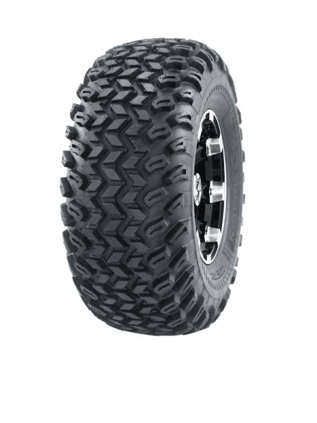 P334 - 22x11-10