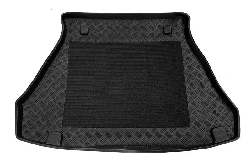 REZAW-PLAST Gumená vaňa do kufra Alfa Romeo 156 RP102402