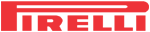 PIRELLI