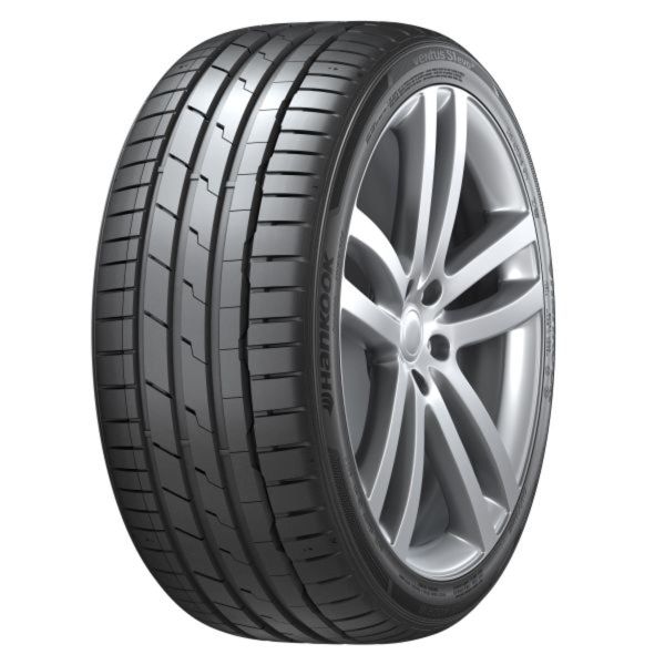 Ventus S1 evo3 K127B 225/40 R18 92Y