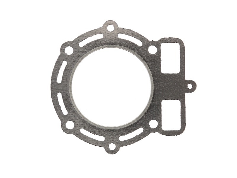 Uszczelka głowicy KTM SX 400 2000-