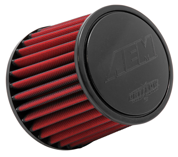 AEM Sportowy filtr powietrza AEM-21-201DK
