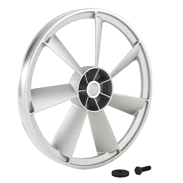 AIRPRESS Kompresory 6229028500