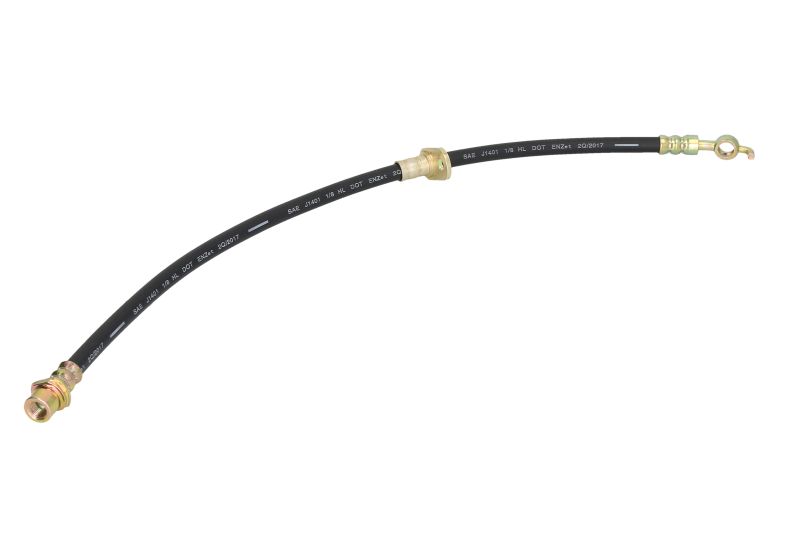 ABE Brzdová hadice C80155ABE (OE číslo 90947 02 743)