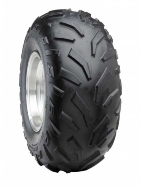 DI2003 BLACK HAWK - 22x10-10 32J