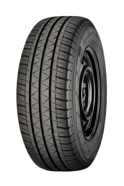 BluEarth VAN RY55 215/65 R15 104T