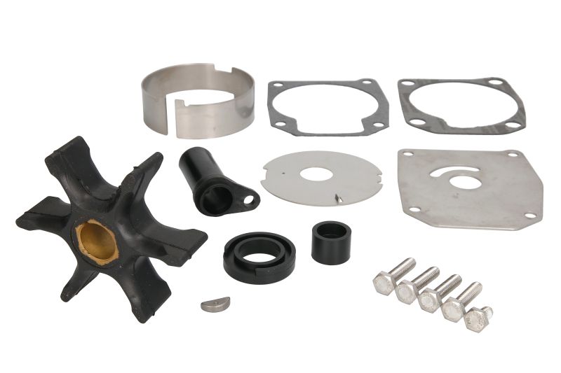 SIERRA Kit za popravak, pumpa za vodu 18-3388