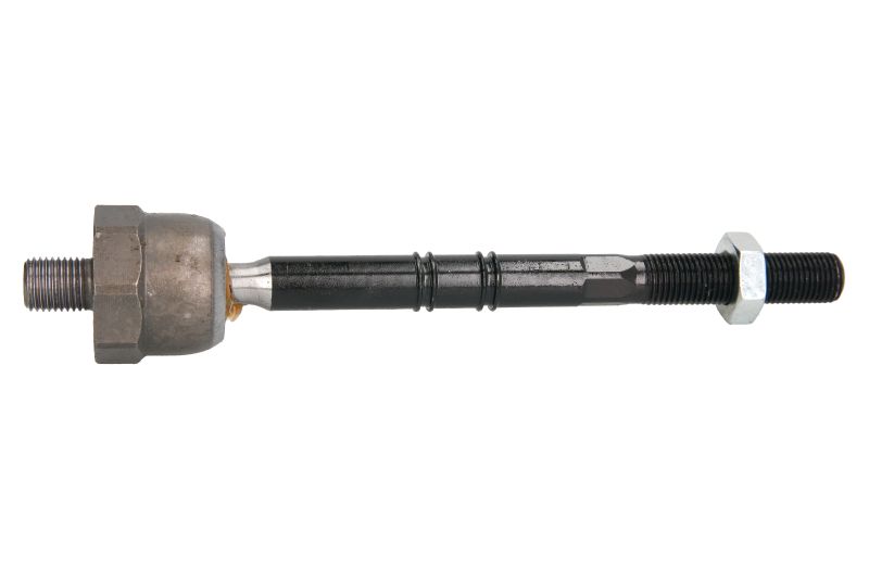 Táhlo řízení RH02-3024 (OE číslo part of 31124048628)