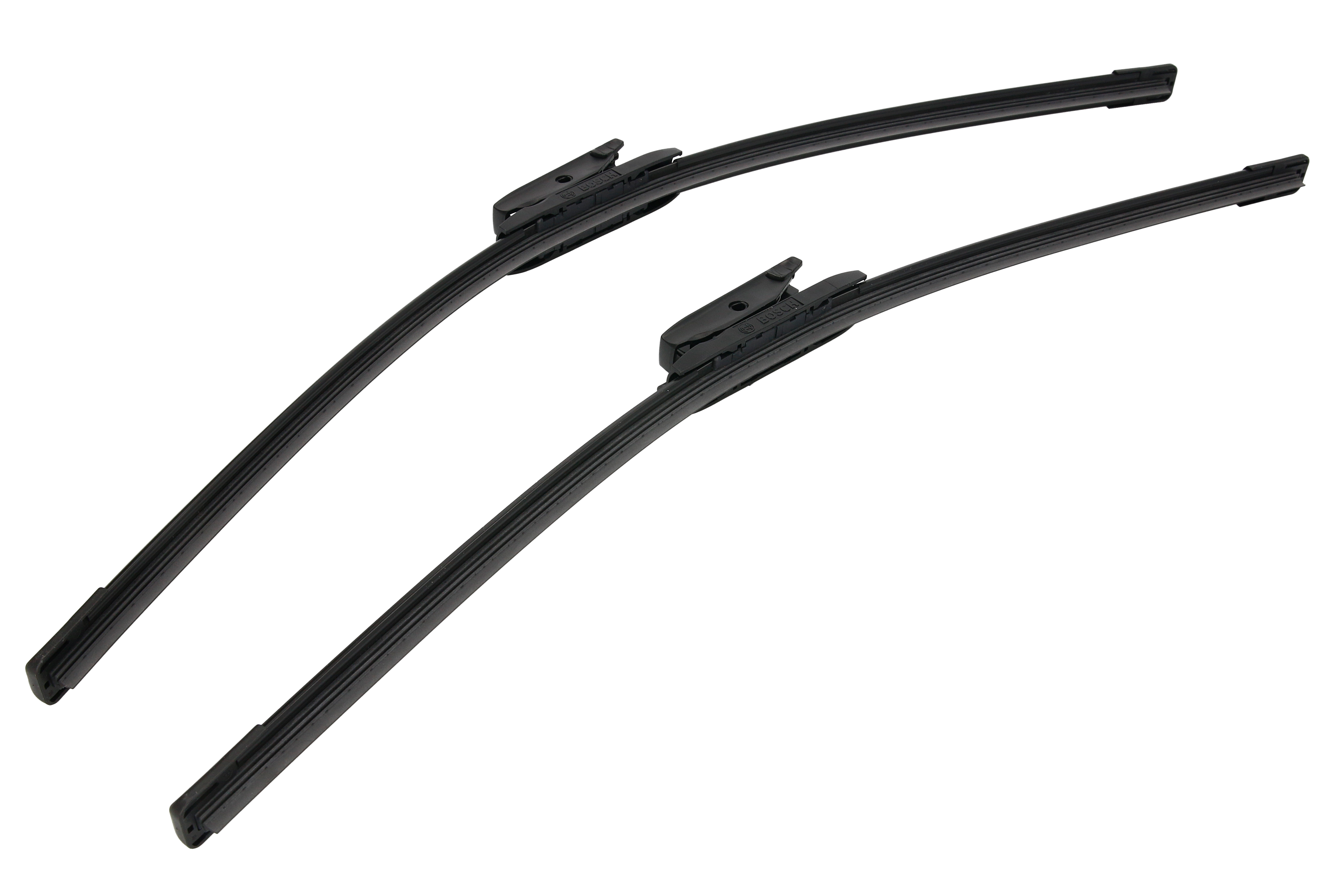 BOSCH Stierače A424S Aerotwin 600+550mm 3 397 007 424