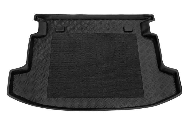 REZAW-PLAST Vaňa do kufra Toyota Corolla Verso RP101708