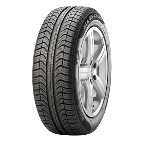 PIRELLI Cinturato All Season Plus 225/45 R19 96W