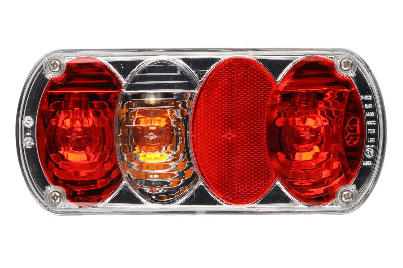 THULE Náhradné diely THU 50951