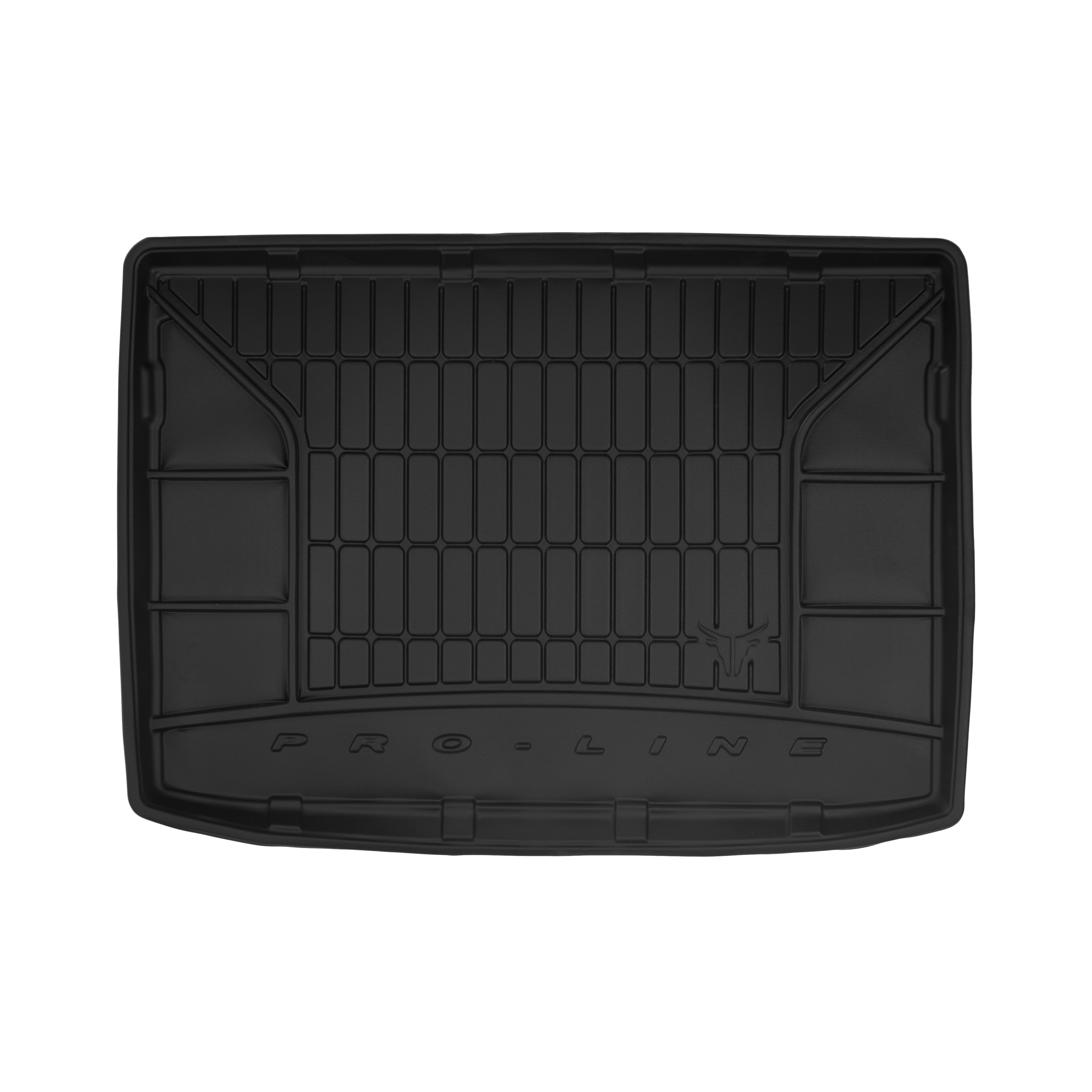 FROGUM Wykładzina bagażnika MMT A042 TM400795