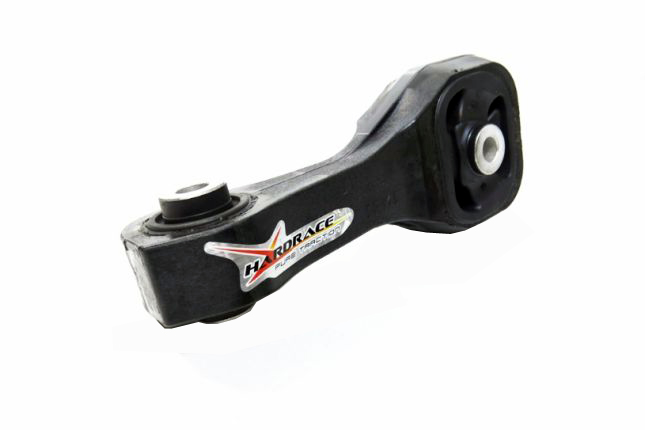 HARDRACE Poduszka silnika HR8722