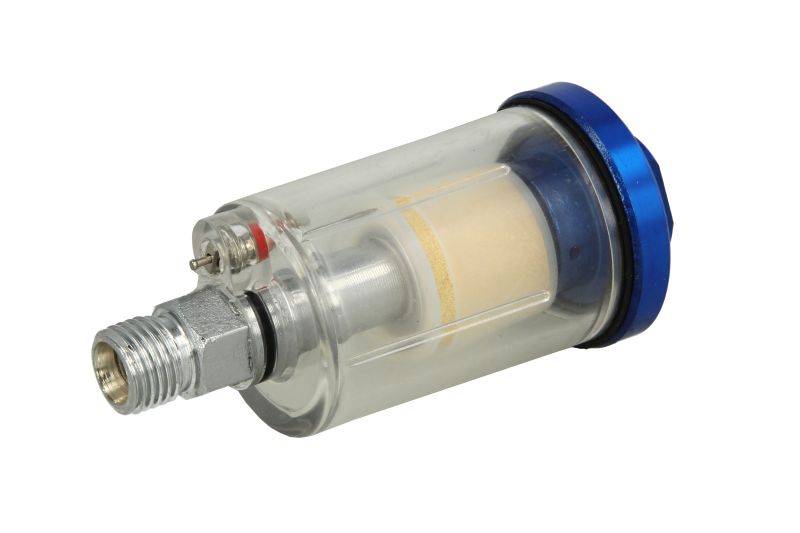 AIRPRESS Uzdatnianie sprężonego powietrza 45207