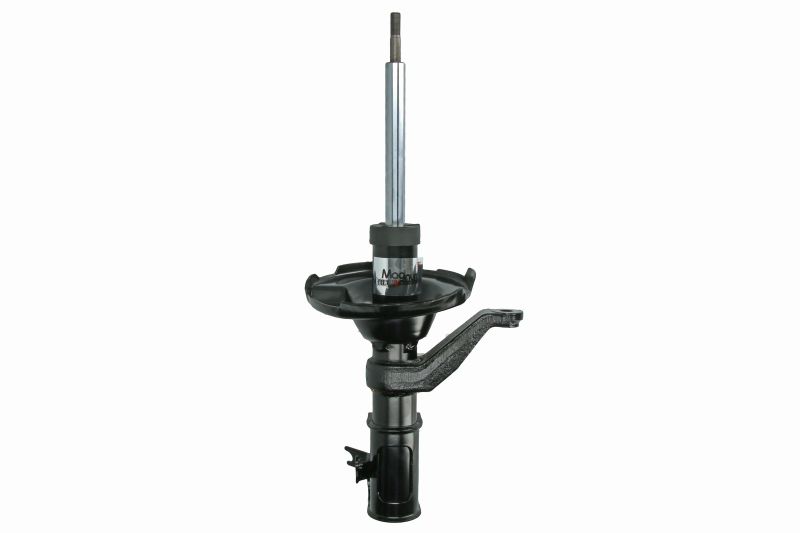 Tlumič pérování AG4030MT (OE číslo 51605-S5A-N55)
