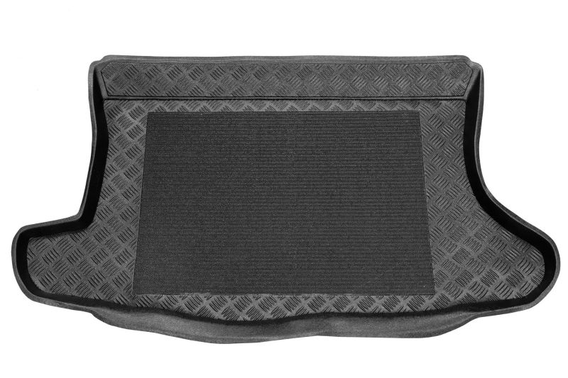 REZAW-PLAST Wykładzina bagażnika RP100414
