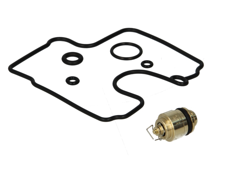 TOURMAX Kit za popravak, rasplinjač CAB-S18