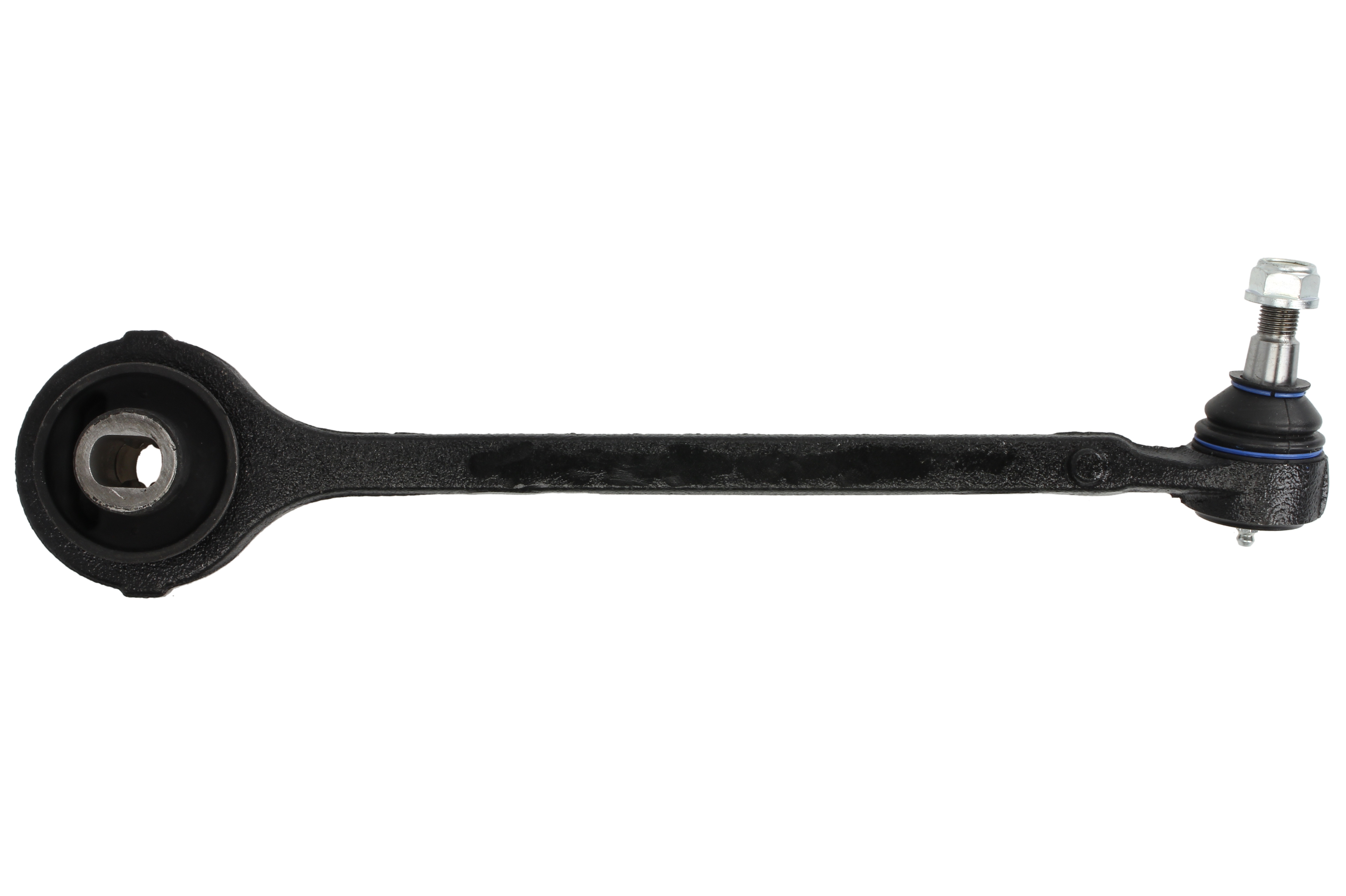 REINHOCH Příčné záv. rameno, přední osa RH04-6019 (OE číslo 04782612AC)