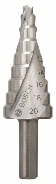 BOSCH Akcesoria i części zamienne do elektronarzędzi 2 608 597 519