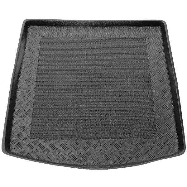 REZAW-PLAST Vaňa do kufra Seat Leon ST kombi RP101427
