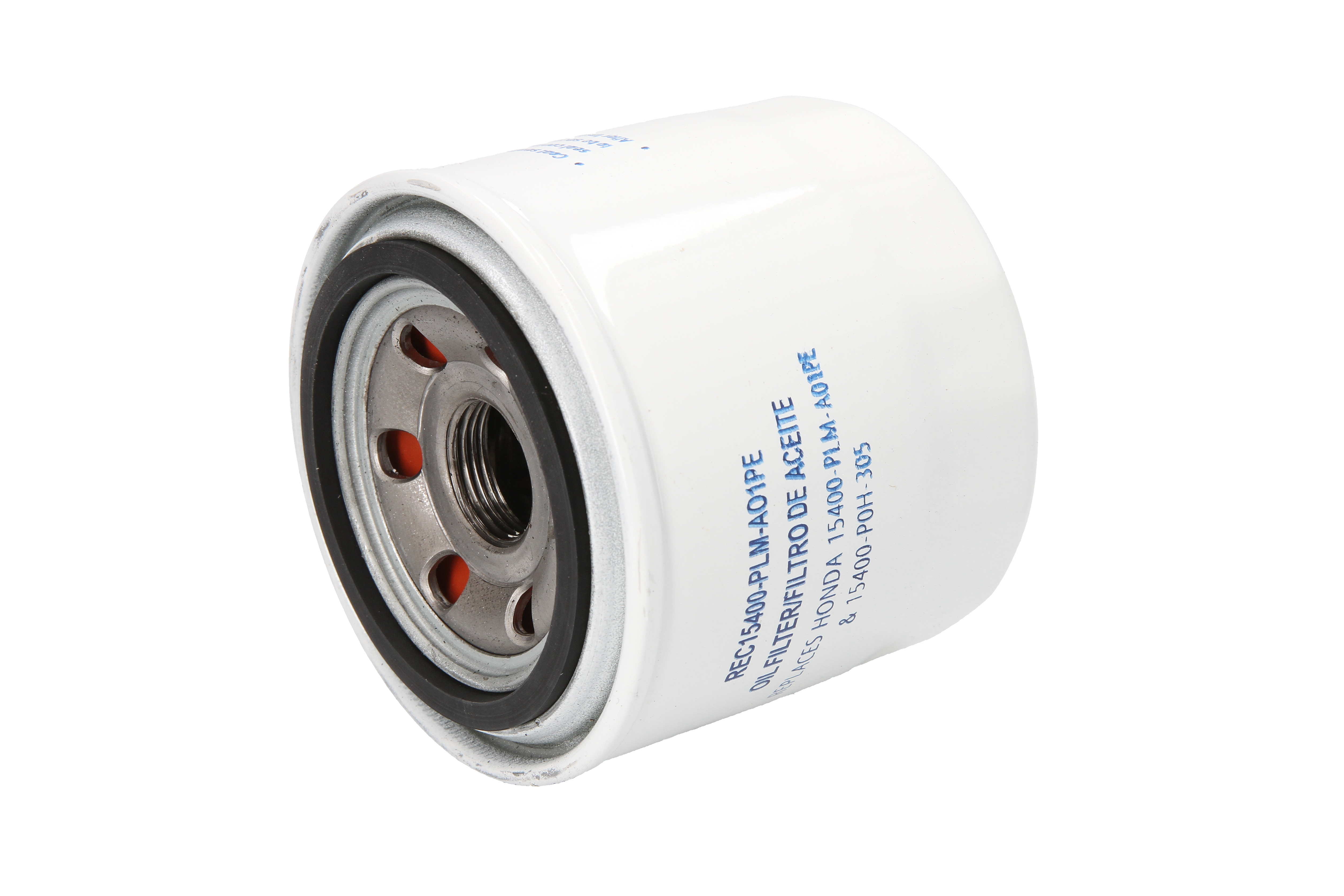 RECMAR Filter ulja REC15400-PLM-A01PE