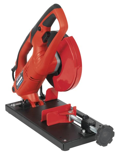 SEALEY Szlifierki SEA SM150D