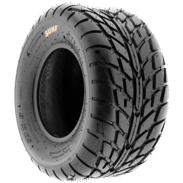 A021 - 20x10-10 42J