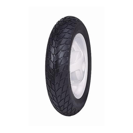 Opona skuter/moped MITAS 120/70-10 TL 54L MC-20 MONSUM Przód/Tył