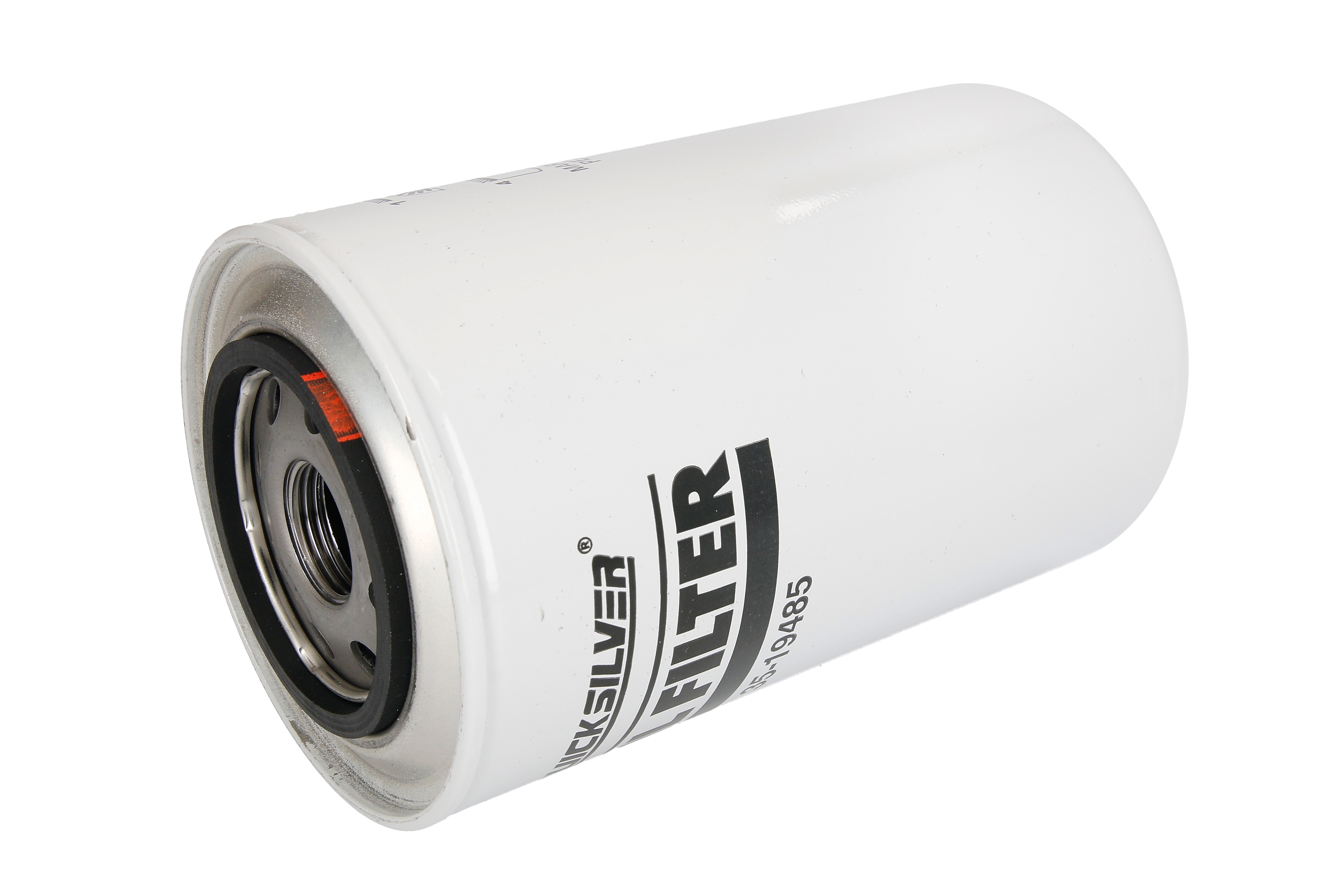 QUICKSILVER Filter ulja 35-19485