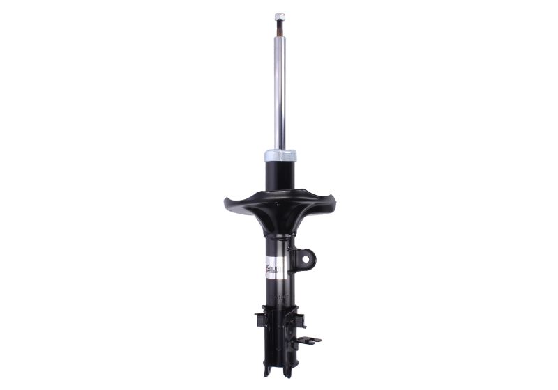 MAGNUM TECHNOLOGY Tlumič pérování AG0318MT (OE číslo 55361-2E501)