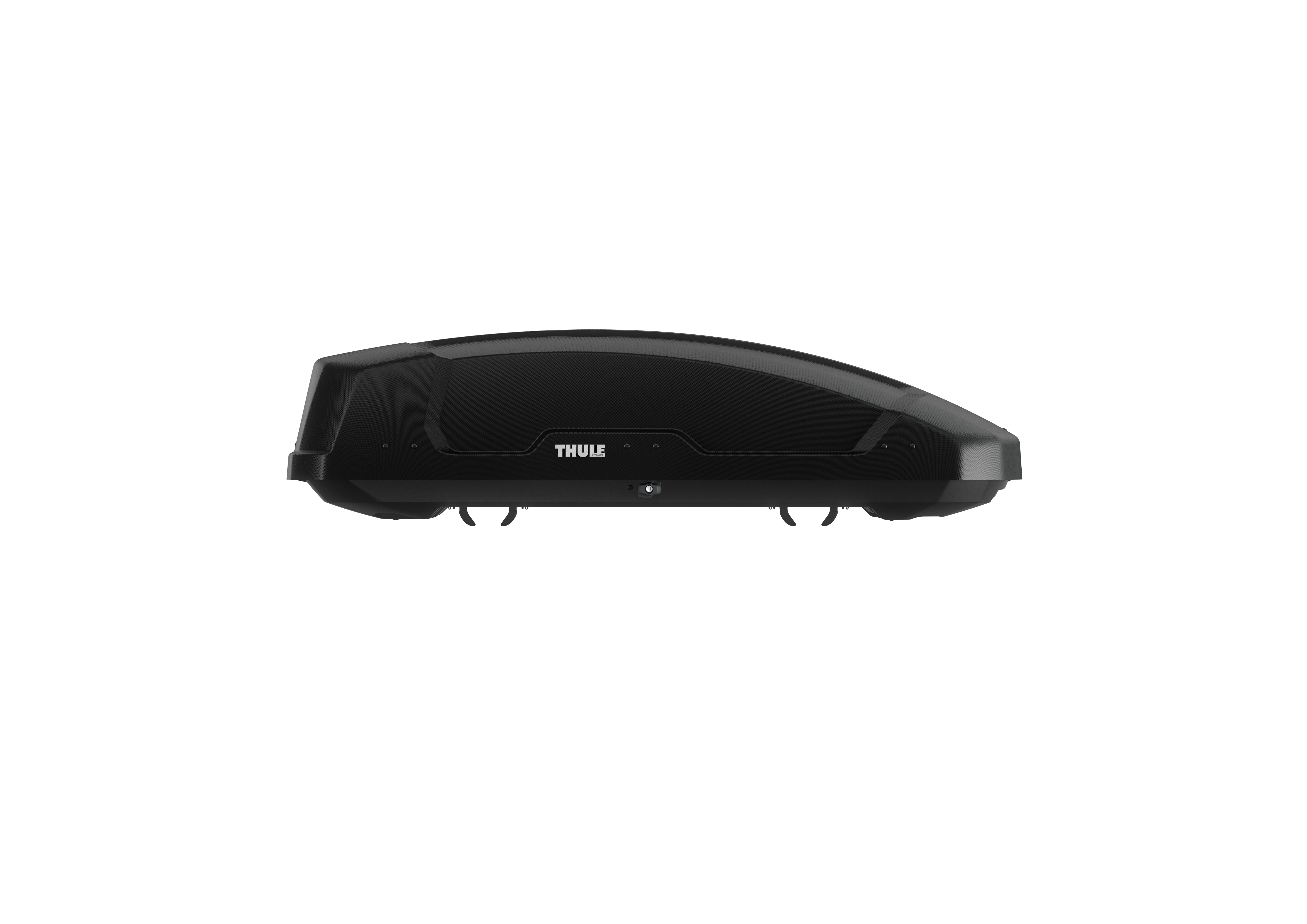 THULE Strešný box THU 635200