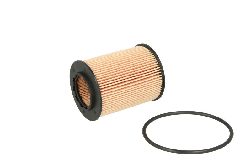 JC PREMIUM Olejový filtr B1X018PR (650311)