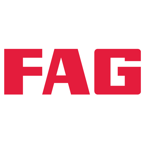 FAG