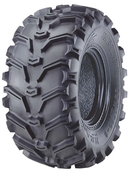 Opona ATV/quad KENDA 24x9-11 TL 36F K299 6PR