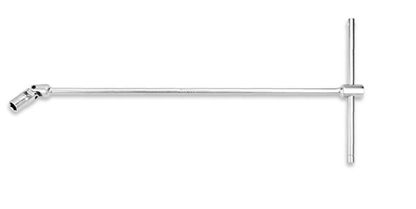 TOPTUL Klucze CTKB1212