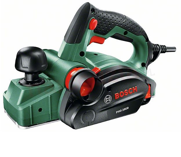 BOSCH Szlifierki 0 603 2A4 120