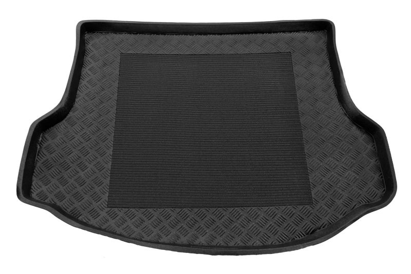 REZAW-PLAST Vaňa do kufra Toyota RAV 4 IV RP101751