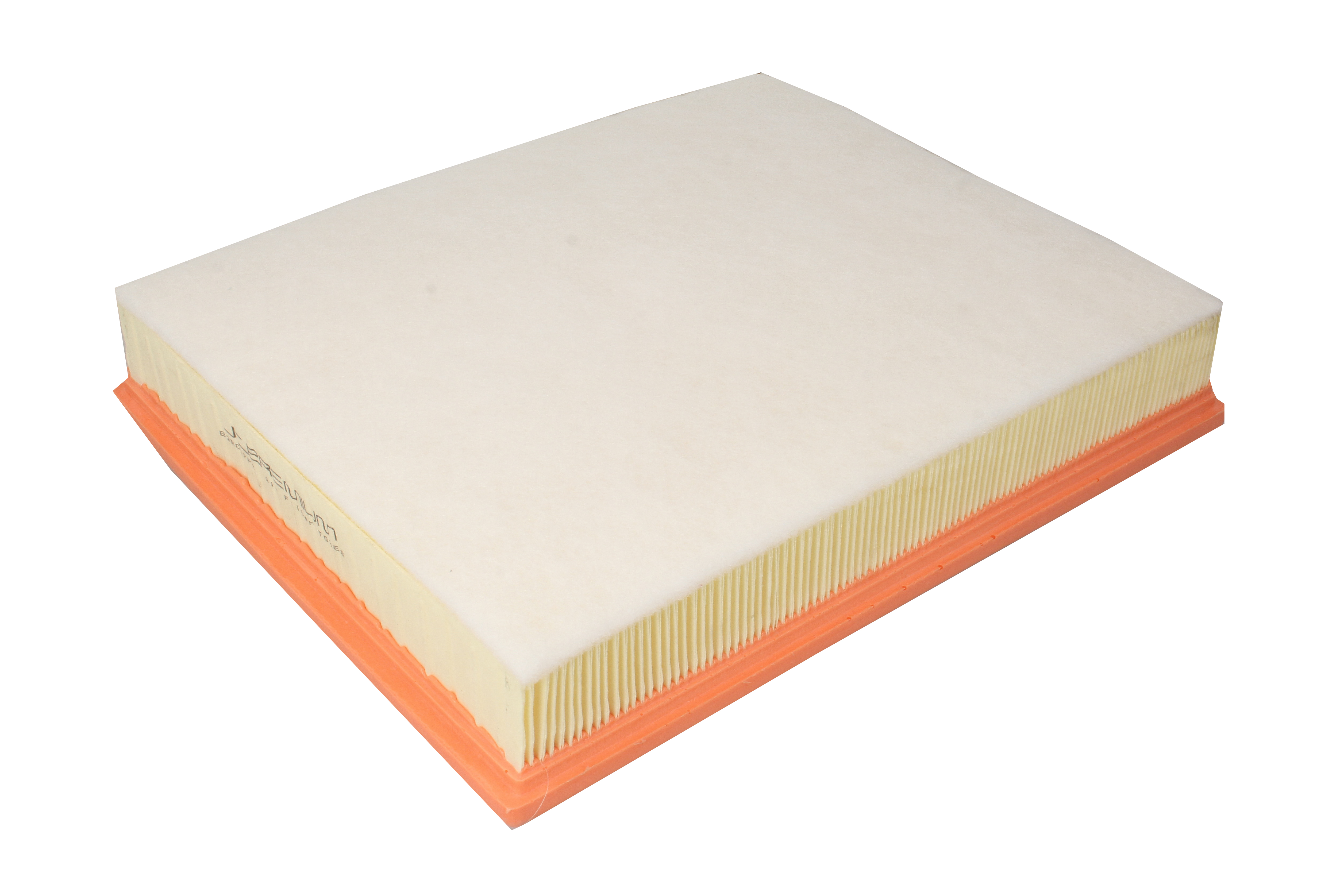 JC PREMIUM Vzduchový filtr B2R047PR (5010317300)