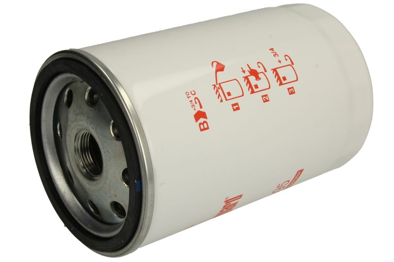 Kraftstofffilter FLEETGUARD FS1095