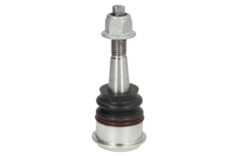 REINHOCH Čep ramena RH03-5018 (OE číslo 39 021 472)